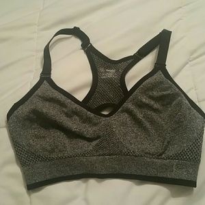 Sport bra 3/$25
